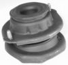LEMF?RDER 31433 01 Top Strut Mounting